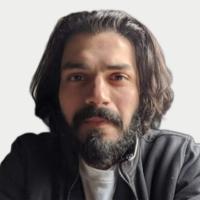 Picture of Gaurav Dixit