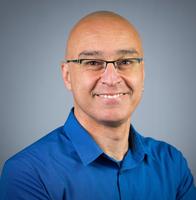 Picture of Kagan Tumer