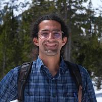 Picture of Raghav Thakar